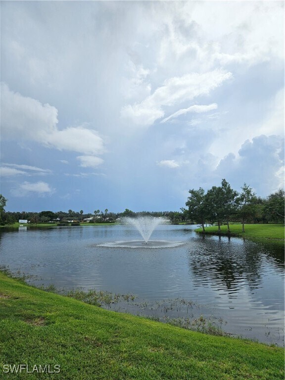 Building Photo - 9807 Solera Cove Pointe