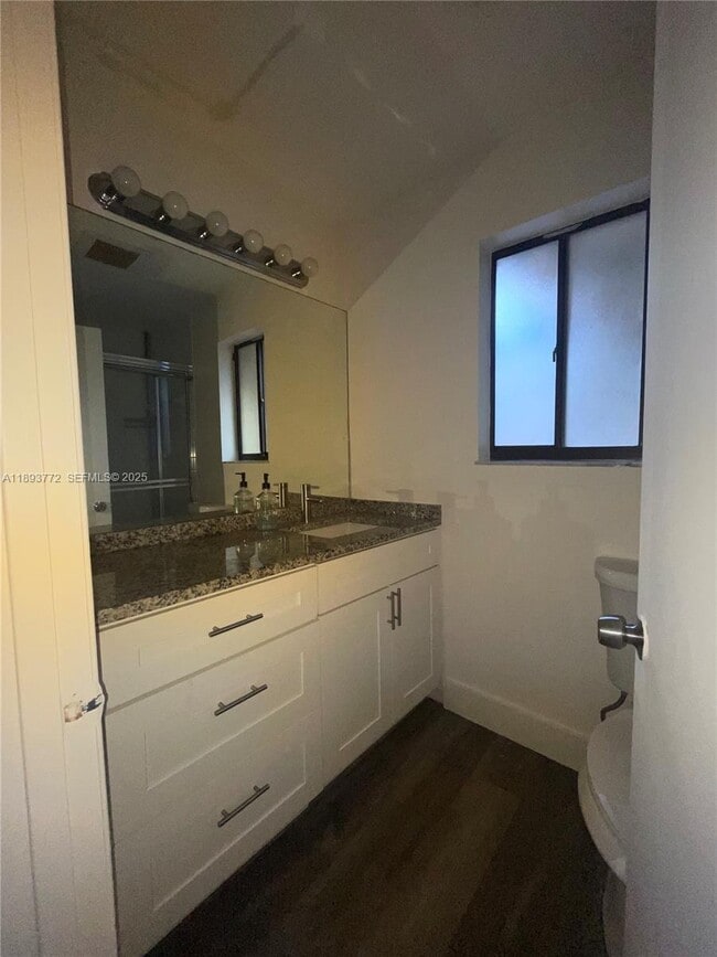 Building Photo - 4300 Landar Dr