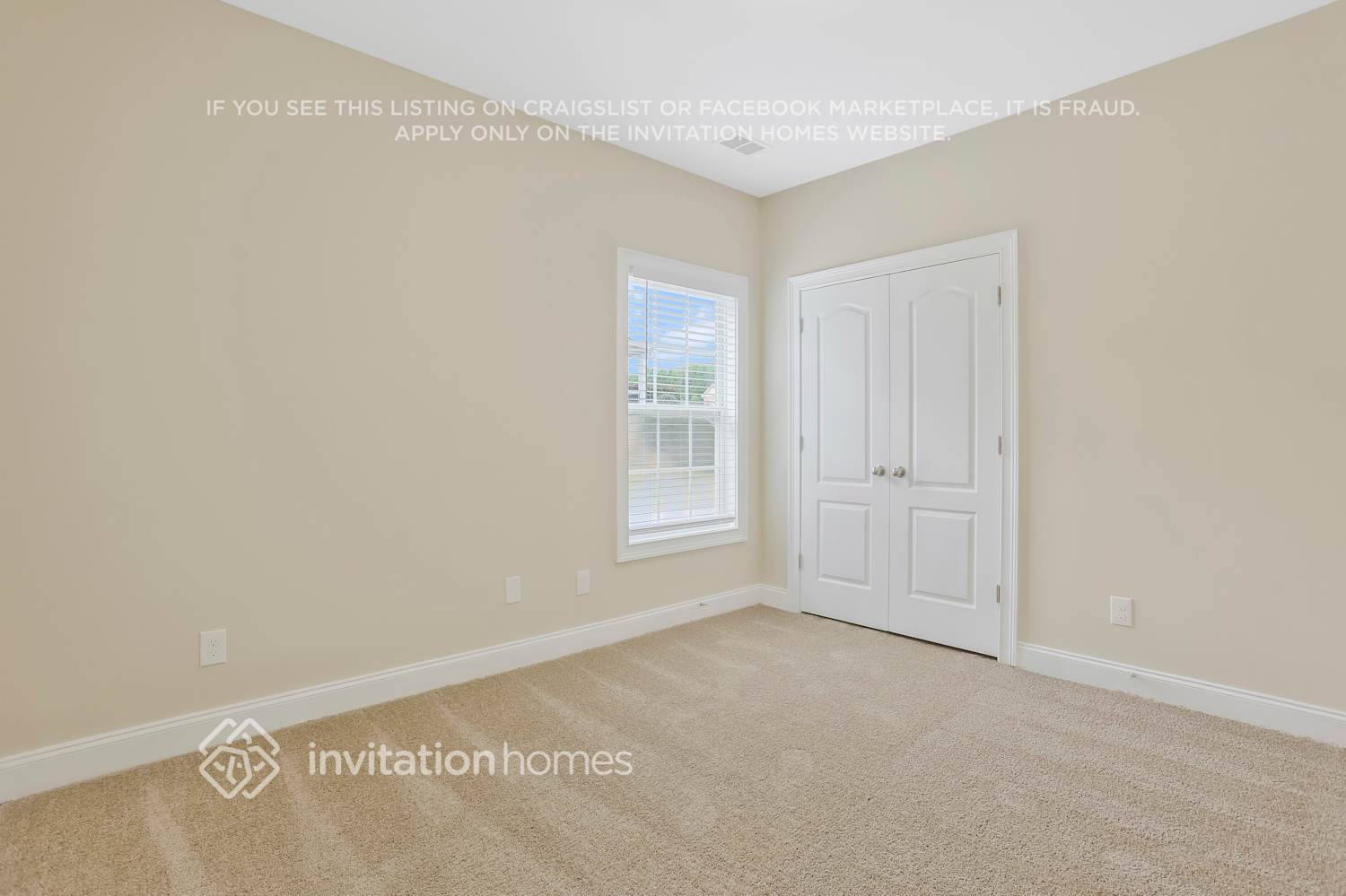 Building Photo - 155 Fullerton Ridge Dr