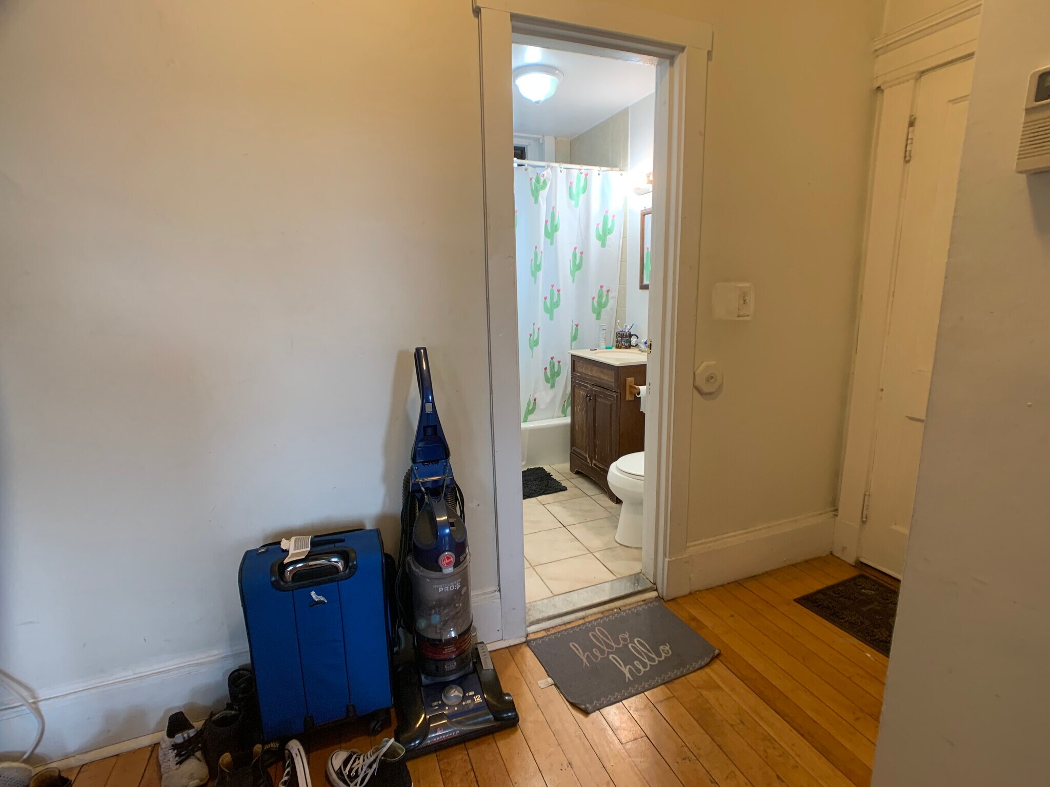 Building Photo - 1157 Commonwealth Ave