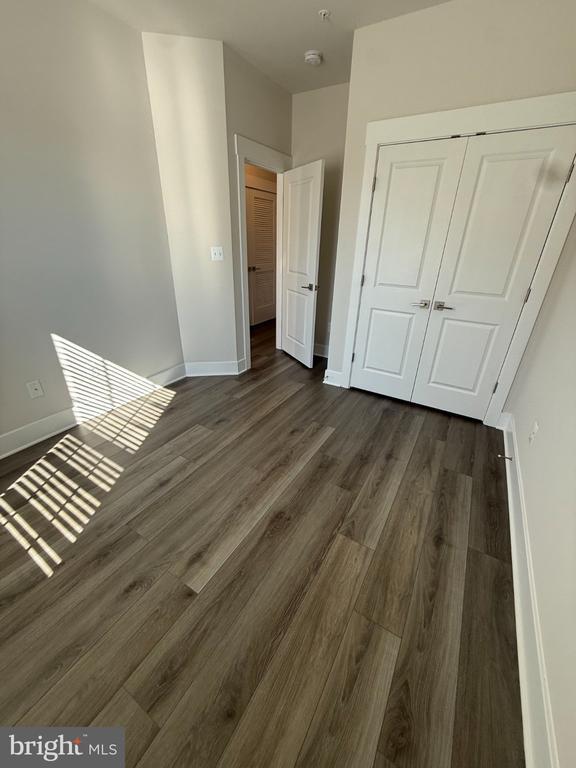 Building Photo - 2907 Osprey Way