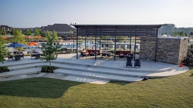 Building Photo - 8132 Legacy Trl