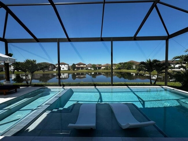 Building Photo - 10778 Citron Oaks Dr