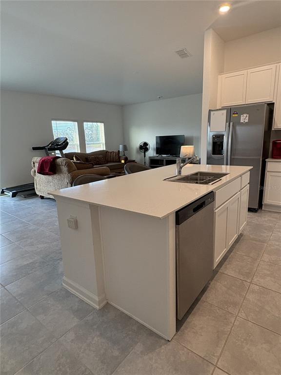 Building Photo - 748 Trotters Dr