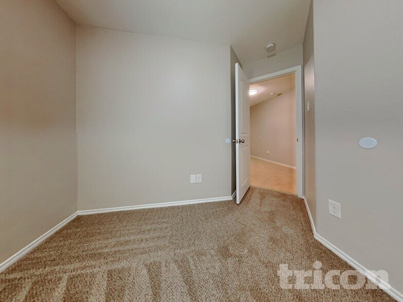 Building Photo - 23414 Elsie Wood Dr