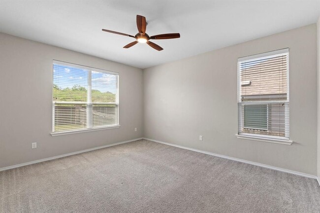 Building Photo - 7805 Peccary Dr