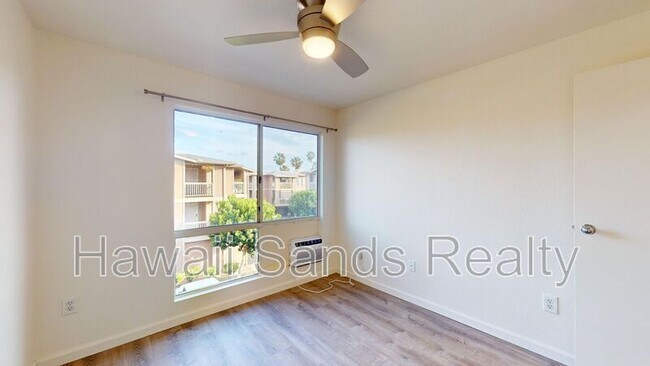 Building Photo - 91-1201-1201 Kaneana St
