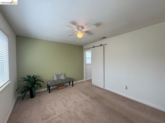 Building Photo - 1769 Teresa Ln