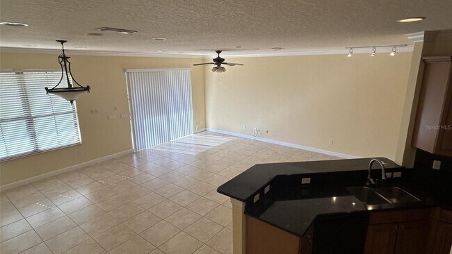 Building Photo - 1407 Portofino Meadows Blvd