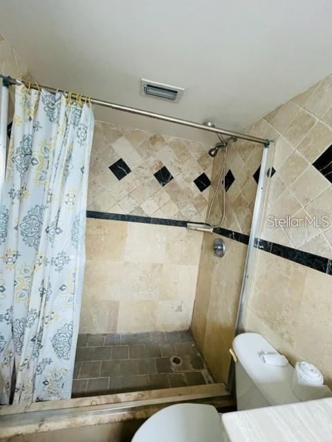 Building Photo - 2625 FL-590