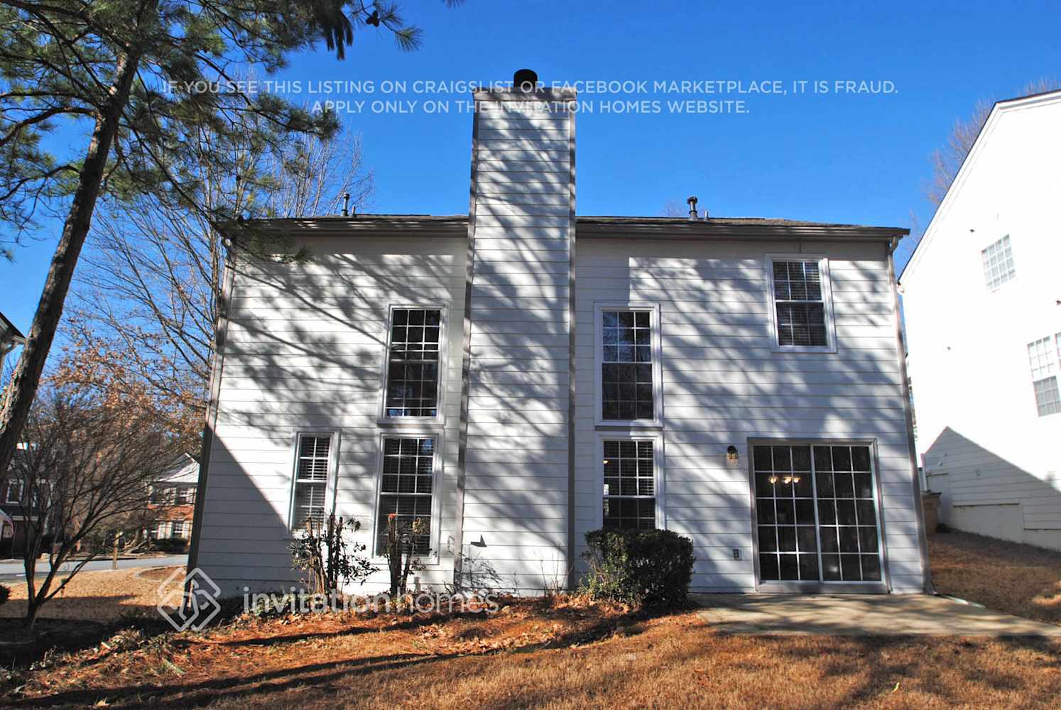 Building Photo - 2215 Sprucewood Dr NW