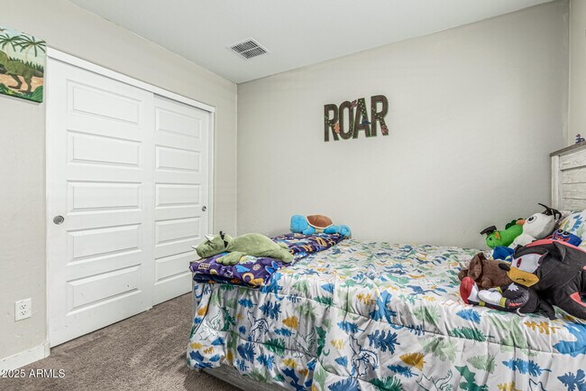 Building Photo - 4028 S 95th Ln