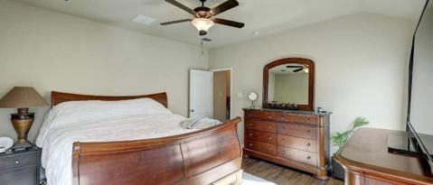 Building Photo - 11701 Summer Springs Dr
