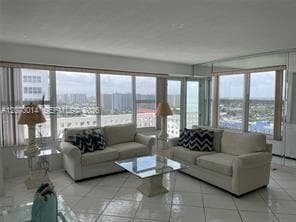 Building Photo - 4010 Galt Ocean Dr