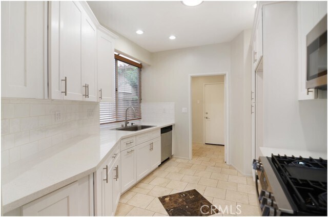 Building Photo - 7 Landmark Pl