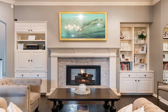 Building Photo - 3312 Westover Dr