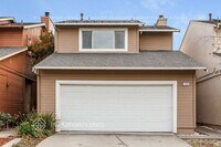 Building Photo - 1896 Premier Pl