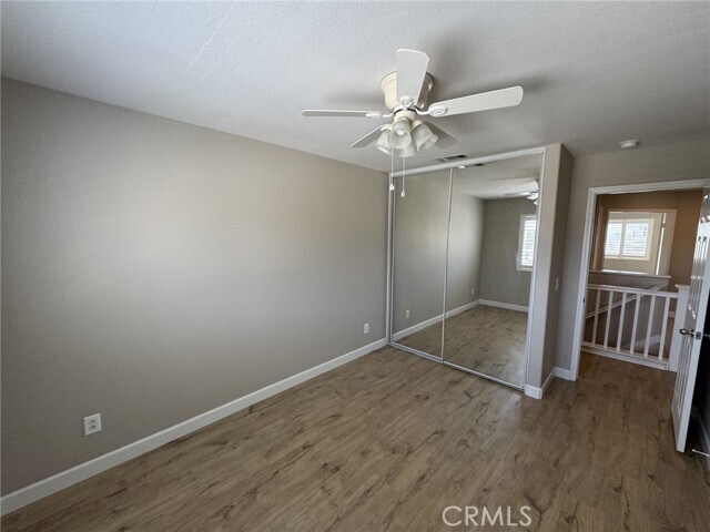 Building Photo - 7030 Fontaine Pl