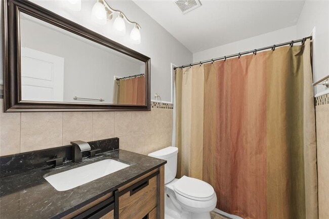 Building Photo - 1149 Sandestin Way