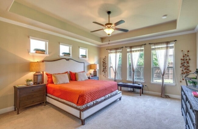 Building Photo - 14712 Crystal Beach Ln