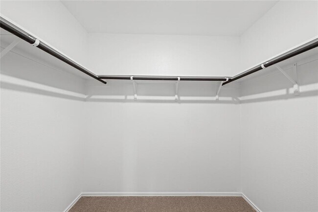 Building Photo - 11200 Loch Erie Cv