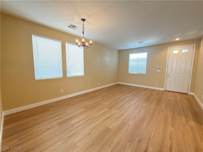 Building Photo - 583 Lacabana Beach Dr