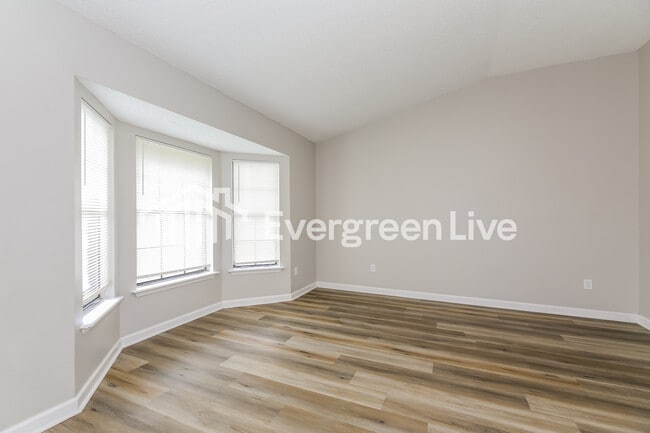 Building Photo - 12549 Lochloosa Ln