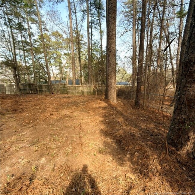 Building Photo - 1112 Acorn St