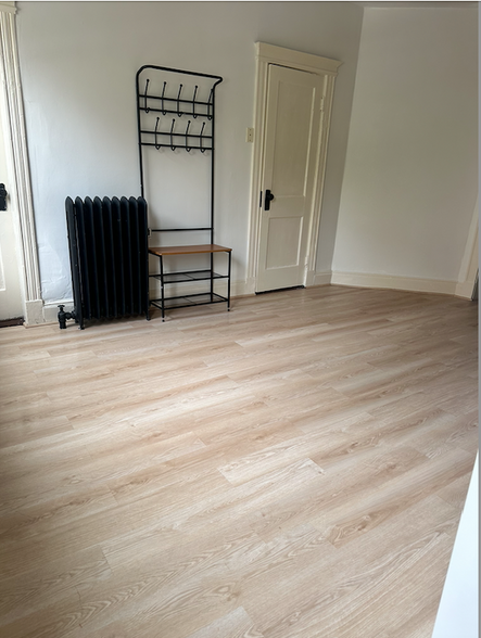 Building Photo - 90 Brainerd Rd