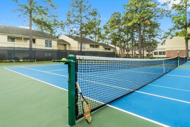 Building Photo - 14515 Wunderlich Dr