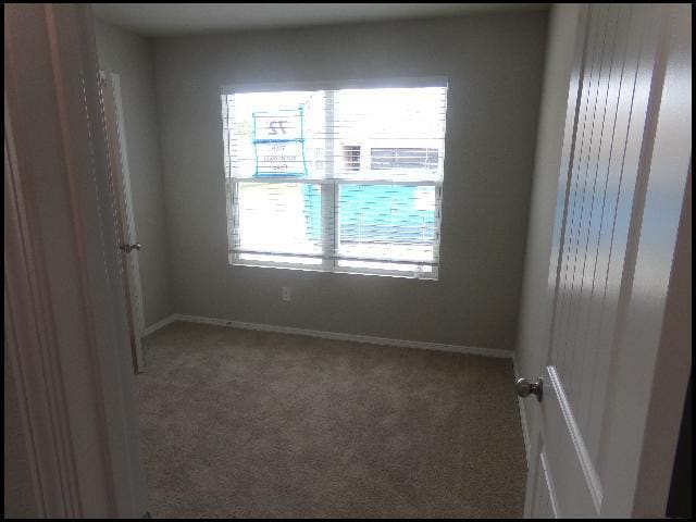 Building Photo - 5009 Windflower Cv