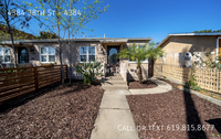Building Photo - 4384 38th St