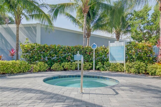 Building Photo - 2640 Seychelles Cir