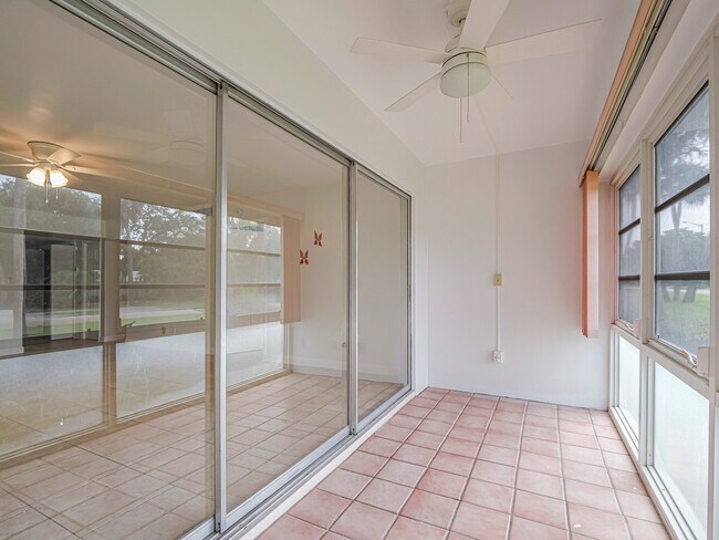 Building Photo - 600 Royal Palm Blvd