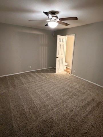 Building Photo - 6001 Lindy Ln