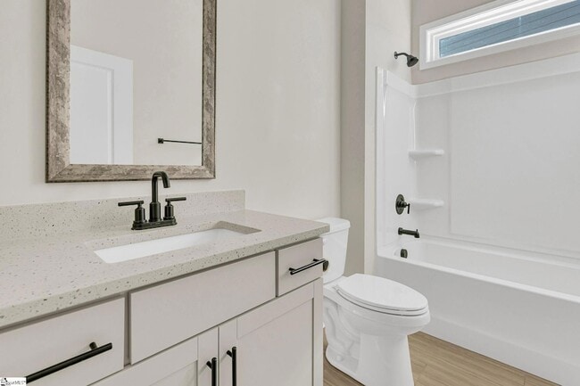 Building Photo - 417 Jack Hunter Pl