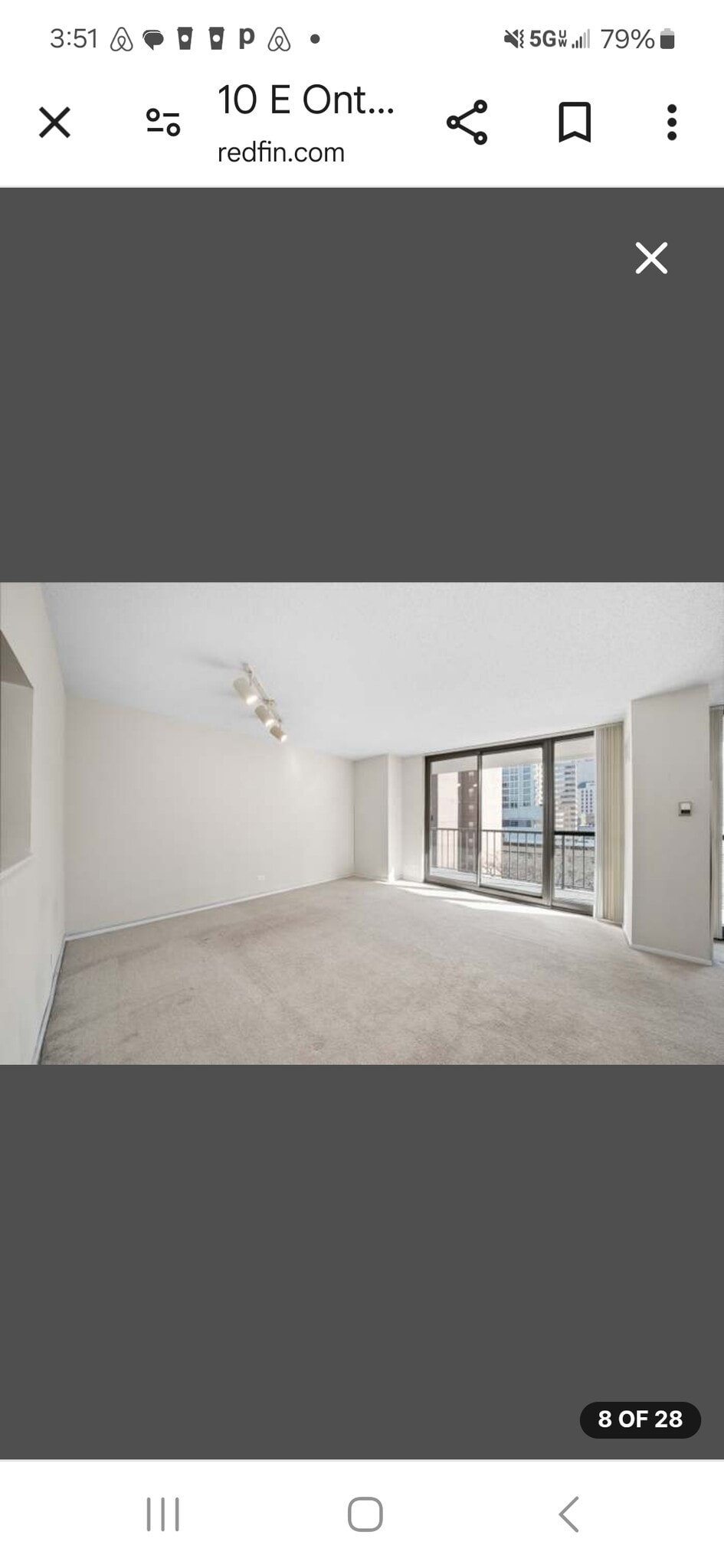 Building Photo - 10 E Ontario St
