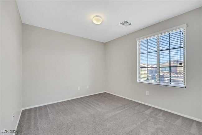 Building Photo - 10144 Palazzo Marcelli Ct