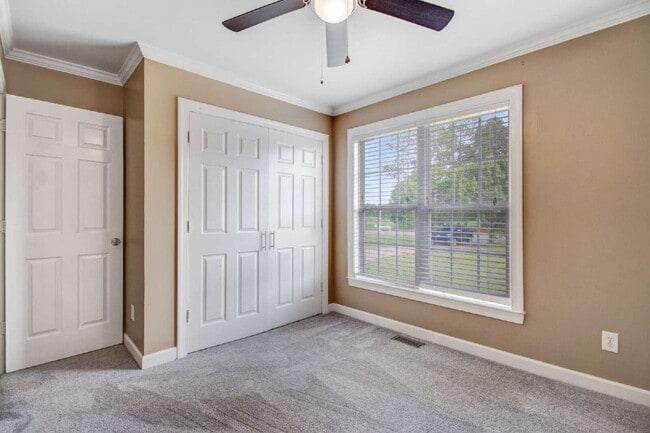 Building Photo - ADORABLE 3 BR | 2 BA Home in Goldsboro *Lawn Care Included!*