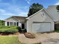 Building Photo - 3305 Northcliff Dr