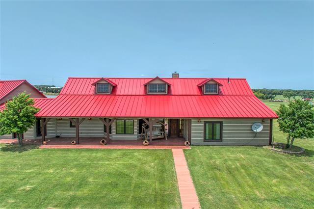 Building Photo - 34673 US-82