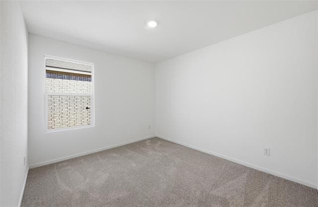 Building Photo - 1617 Elliott Rd