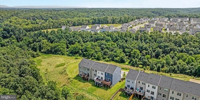 Building Photo - 267 Patchwork Dr
