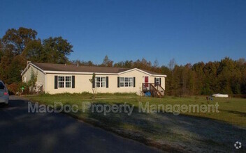 Building Photo - 5200 Pendleton Farm Rd