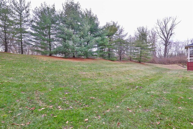 Building Photo - 11633 Chancery Ln