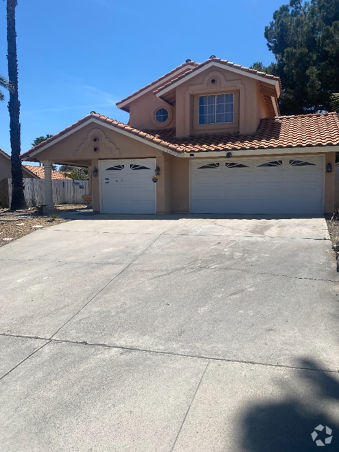 Building Photo - 16510 Mango Way