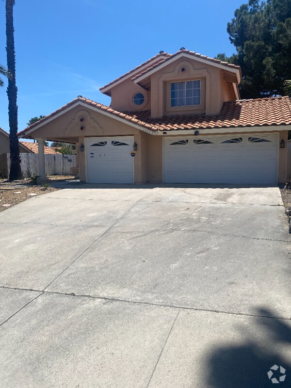 Building Photo - 16510 Mango Way