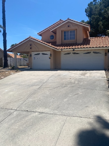 Building Photo - 16502 Mango Way