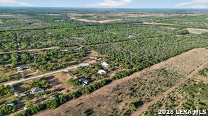 Building Photo - 128 County Rd 2672