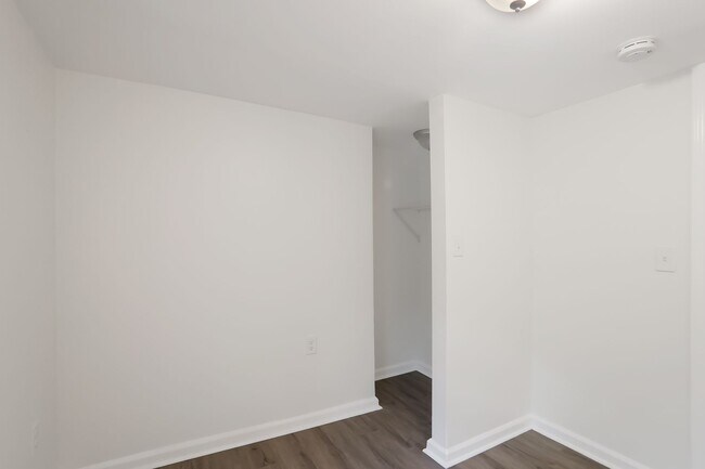 Building Photo - 1310 Pirkle Rd